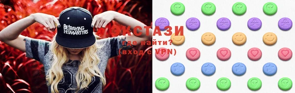 стафф Богданович