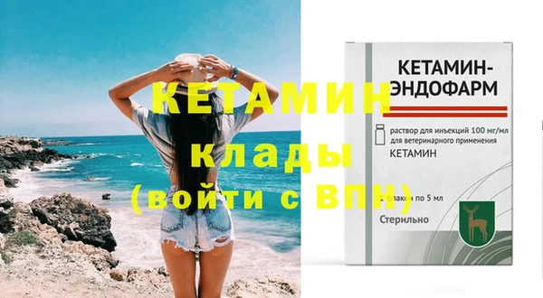 стафф Богданович