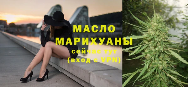 скорость Богородск