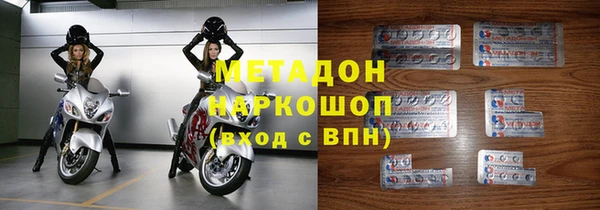 индика Бронницы